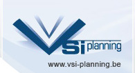 VSI Planning